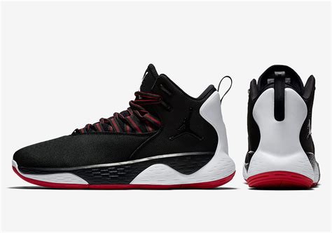 nike herren jordan super fly mvp|Buy Jordan Superfly Mvp Shoes: New Releases & Iconic Styles.